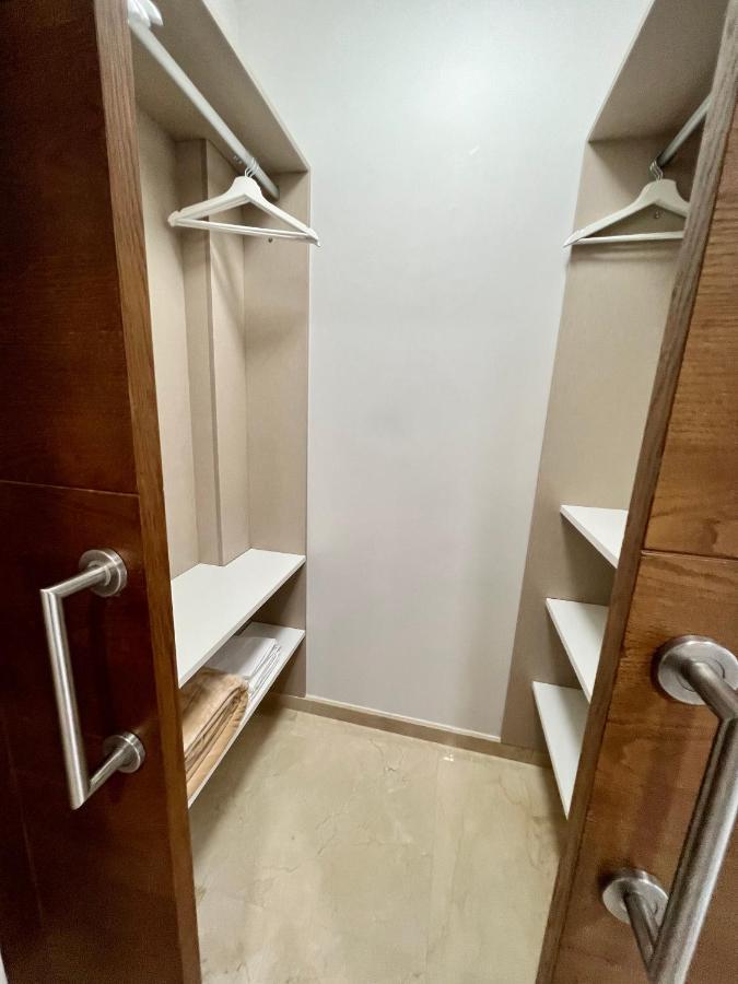 فيلا Galihost - Preciosa Casa Marinera En Carril فيلاغارثيا دي أروزا المظهر الخارجي الصورة
