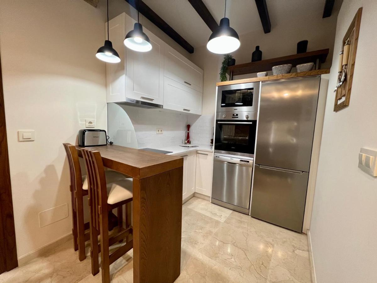فيلا Galihost - Preciosa Casa Marinera En Carril فيلاغارثيا دي أروزا المظهر الخارجي الصورة